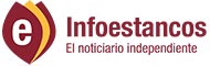 Infoestancos